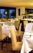 Туры в отель Four Points by Sheraton Geelong