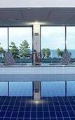 Туры в отель Four Points by Sheraton Geelong
