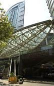 Туры в отель Shanghai Abest Apartment