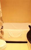 Туры в отель Shanghai Abest Apartment