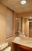 Туры в отель Shanghai Abest Apartment