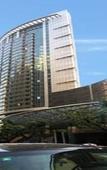Туры в отель Shanghai Abest Apartment
