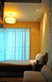 Туры в отель Shanghai Abest Apartment