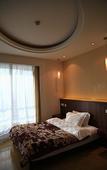 Туры в отель Shanghai Abest Apartment