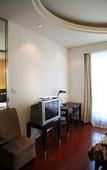 Туры в отель Shanghai Abest Apartment