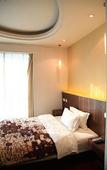 Туры в отель Shanghai Abest Apartment