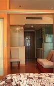 Туры в отель Shanghai Abest Apartment