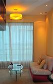 Туры в отель Shanghai Abest Apartment
