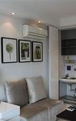 Туры в отель Shanghai Abest Apartment