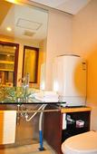 Туры в отель Shanghai Abest Apartment