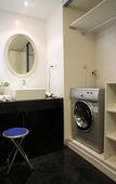 Туры в отель Shanghai Abest Apartment