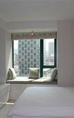 Туры в отель Shanghai Abest Apartment