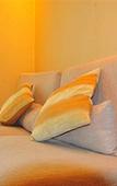 Туры в отель Shanghai Abest Apartment