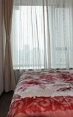Туры в отель Shanghai Abest Apartment
