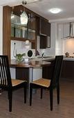 Туры в отель Shanghai Abest Apartment