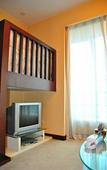Туры в отель Shanghai Abest Apartment