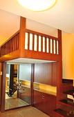 Туры в отель Shanghai Abest Apartment