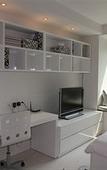 Туры в отель Shanghai Abest Apartment