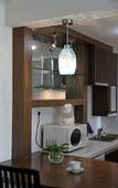 Туры в отель Shanghai Abest Apartment
