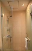 Туры в отель Shanghai Abest Apartment