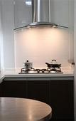 Туры в отель Shanghai Abest Apartment