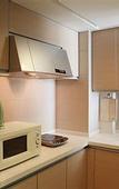 Туры в отель Shanghai Abest Apartment