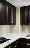 Туры в отель Shanghai Abest Apartment