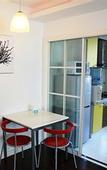 Туры в отель Shanghai Abest Apartment