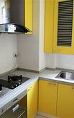 Туры в отель Shanghai Abest Apartment
