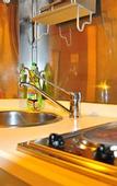 Туры в отель Shanghai Abest Apartment