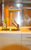 Туры в отель Shanghai Abest Apartment