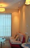 Туры в отель Shanghai Abest Apartment
