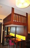 Туры в отель Shanghai Abest Apartment