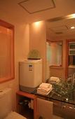 Туры в отель Shanghai Abest Apartment