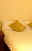 Туры в отель Shanghai Abest Apartment