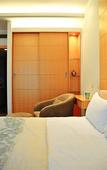 Туры в отель Shanghai Abest Apartment