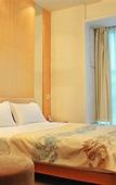 Туры в отель Shanghai Abest Apartment