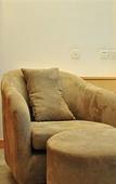 Туры в отель Shanghai Abest Apartment