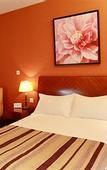 Туры в отель Shanghai Abest Apartment