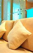 Туры в отель Shanghai Abest Apartment