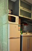 Туры в отель Shanghai Abest Apartment