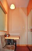 Туры в отель Shanghai Abest Apartment