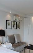 Туры в отель Shanghai Abest Apartment