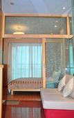 Туры в отель Shanghai Abest Apartment