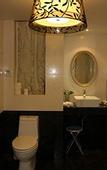 Туры в отель Shanghai Abest Apartment