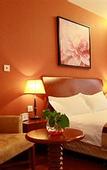 Туры в отель Shanghai Abest Apartment