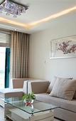 Туры в отель Shanghai Abest Apartment