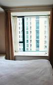 Туры в отель Shanghai Abest Apartment
