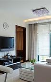 Туры в отель Shanghai Abest Apartment
