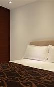 Туры в отель Shanghai Abest Apartment